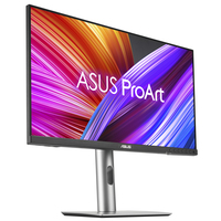 Asus 3