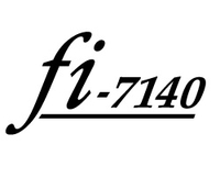 Fujitsu 3