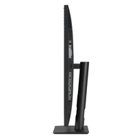 Asus 2