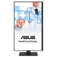 Asus 6
