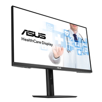 Asus 9