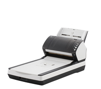 Fujitsu Technology Solutions 1