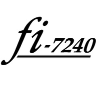 Fujitsu Technology Solutions 2