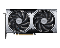 Msi 1