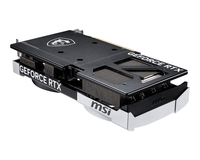 Msi 2