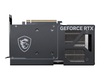 Msi 3
