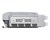 Msi 4