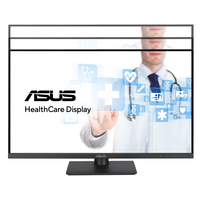 Asus 7