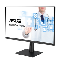Asus 8