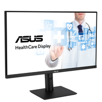 Asus 10