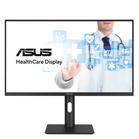 Asus 11