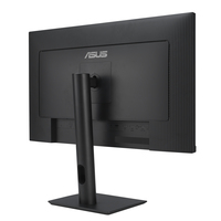 Asus 12