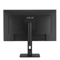 Asus 13