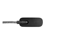 Accessori Hp Consumer 1