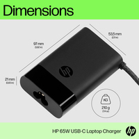 Accessori Hp Consumer 2