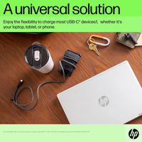Accessori Hp Consumer 3