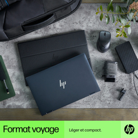Accessori Hp Consumer 5