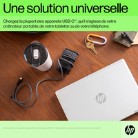 Accessori Hp Consumer 8