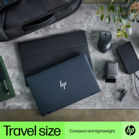 Accessori Hp Consumer 11
