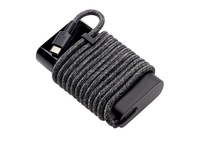 Accessori Hp Consumer 12