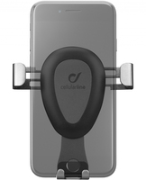 Cellularline 3