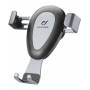 Cellularline - Handy Wing Pro - Halterung fr Kfz fr Handy