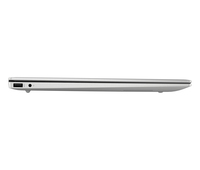 Hp 1
