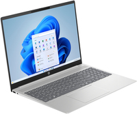 Hp 2