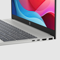 Hp 5