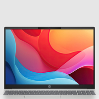Hp 6