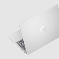 Hp 7