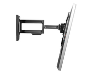 Peerless - AV Paramount PA750 - Befestigungskit (Gelenkwandmontage) (PA750)