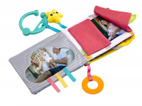 Elements For Kids Gmbh 2