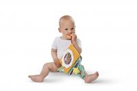 Elements For Kids Gmbh 3