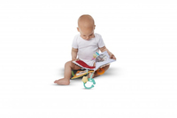 Elements For Kids Gmbh 4