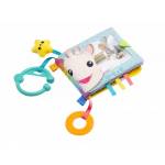 &nbsp;"Elements For Kids Gmbh-Sophie la girafe� - Mein erstes Fotoalbu-ELEMENTS RECORDS-Toys/Spielzeug"