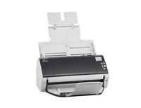 Ricoh 5