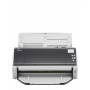 Ricoh - RICOH FI-7460 A4 DOCUMENT SCANNER (PA03710-B051)