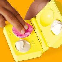 Hasbro European Trading B.v. 3