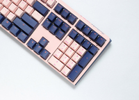Ducky 1
