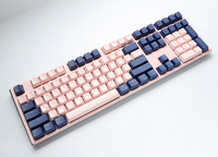 Ducky 7