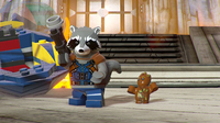 Ps4 Action 2