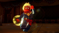 Ps4 Action 3