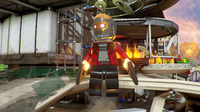 Ps4 Action 5