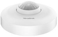 Yealink 1