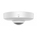 Yealink - RoomSensor - Bewegungssensor - kabellos - Bluetooth (1303111)