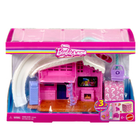 Barbie Mini Barbieland 4