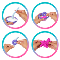 Barbie Pop Reveal 2