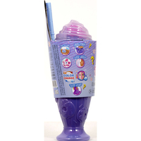 Barbie Pop Reveal 6