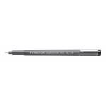 Nero - Cf10pigment Liner 0 05 Nero